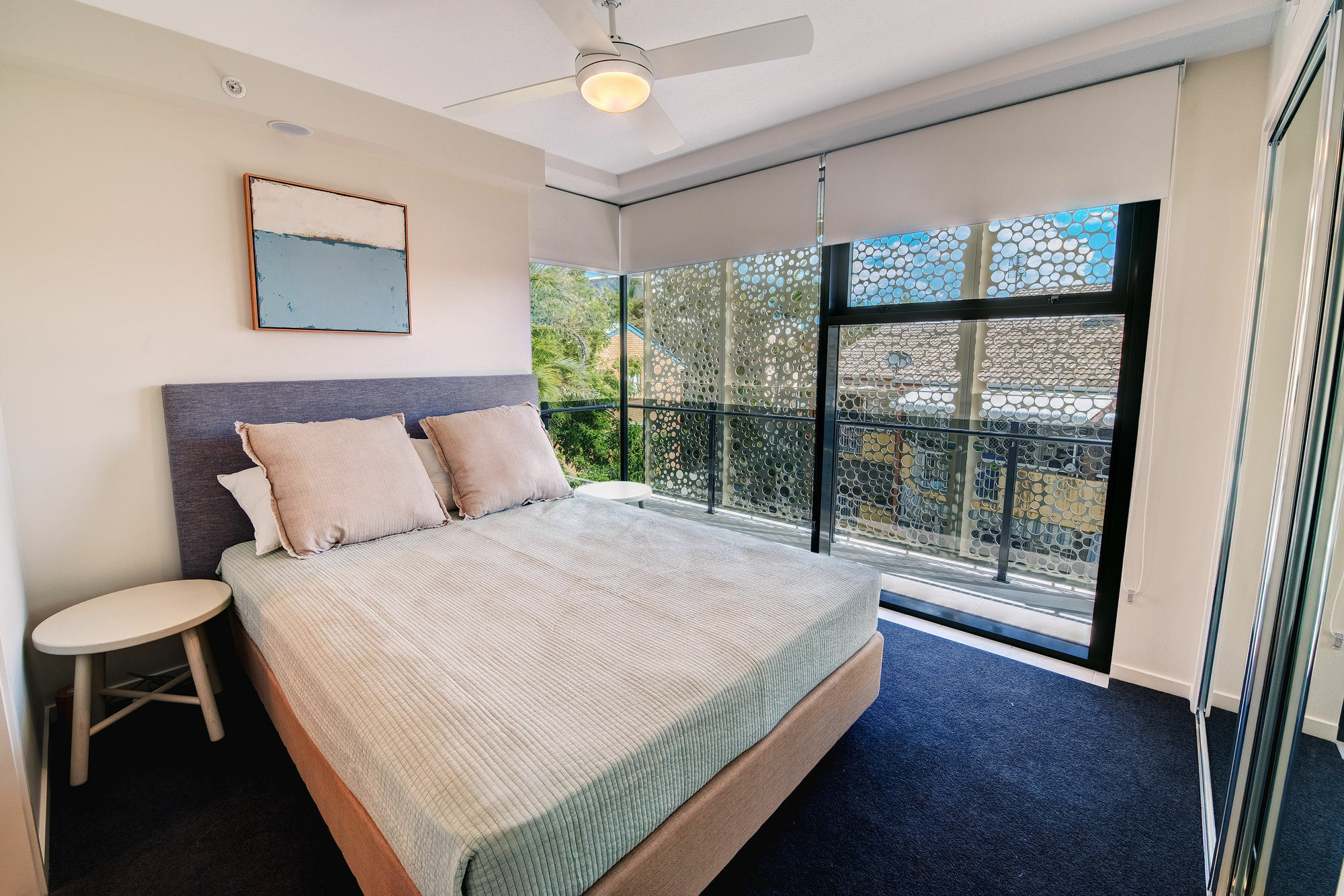 First Light Mooloolaba, Ascend Hotel Collection Buitenkant foto